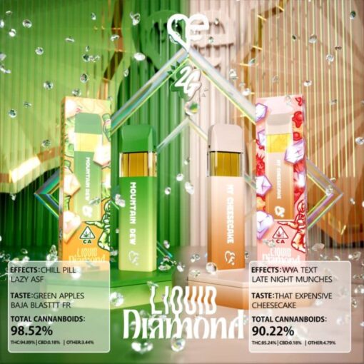 MOUNTAIN DEW & MY CHEESECAKE LIQUID DIAMOND,by favorites,where to buy mountain dew & my cheesecake apple liquid diamond