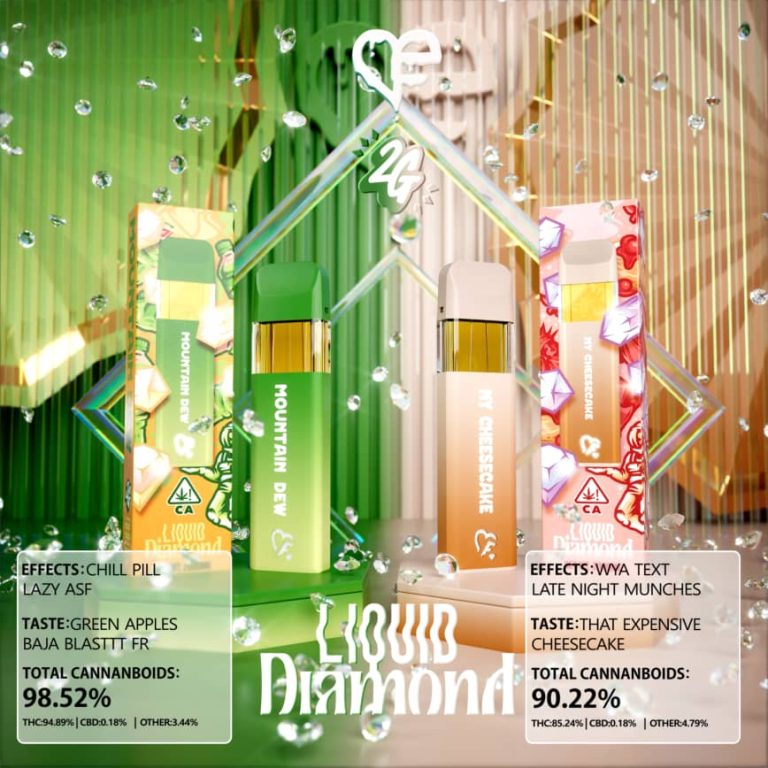 MOUNTAIN DEW & MY CHEESECAKE LIQUID DIAMOND,by favorites,where to buy mountain dew & my cheesecake apple liquid diamond