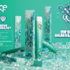 MFKN BAJABLAST LIQUID DIAMOND,where to buy mfkn bajablast,favorites live resin disposable,by favorites,favorites 3g disposable
