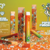 PAPAYA PUNCH #33 LIQUID DIAMOND,where to buy papaya punch 33 liquid diamond,favorites live resin disposable,favorites disposable vape