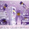 MYSTERY LIQUID DIAMOND,favorites live resin disposable,where to buy mystery liquid diamond,favorites disposable carts,favorites 3g vape