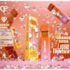 ORANGE SODA LIQUID DIAMOND,favorites live resin disposable,where to buy orange soda liquid diamond,favorites 3g disposable