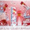 OCEAN SPRAY LIQUID DIAMOND,favorites live resin disposable,where to buy ocean spray liquid diamond,favorites liquid diamond disposable