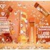 ORANGE CREAMSICLE LIQUID DIAMOND,Favorites live resin disposable,where to buy orange creamsicle liquid diamond,favorites vape