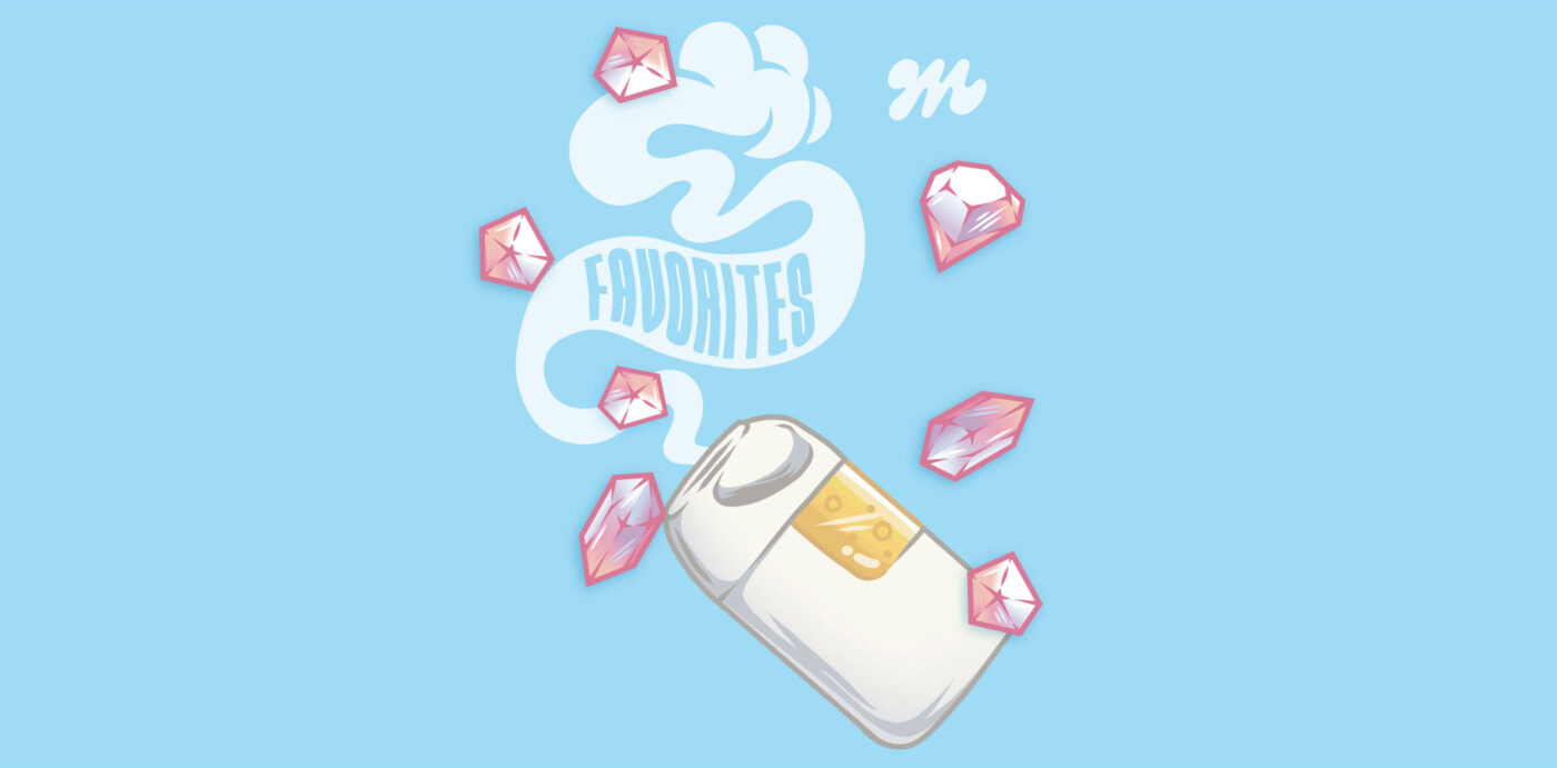 favorites disposable vape official website , cinamon milk , favorites cinamon milk,new favorites miniseries