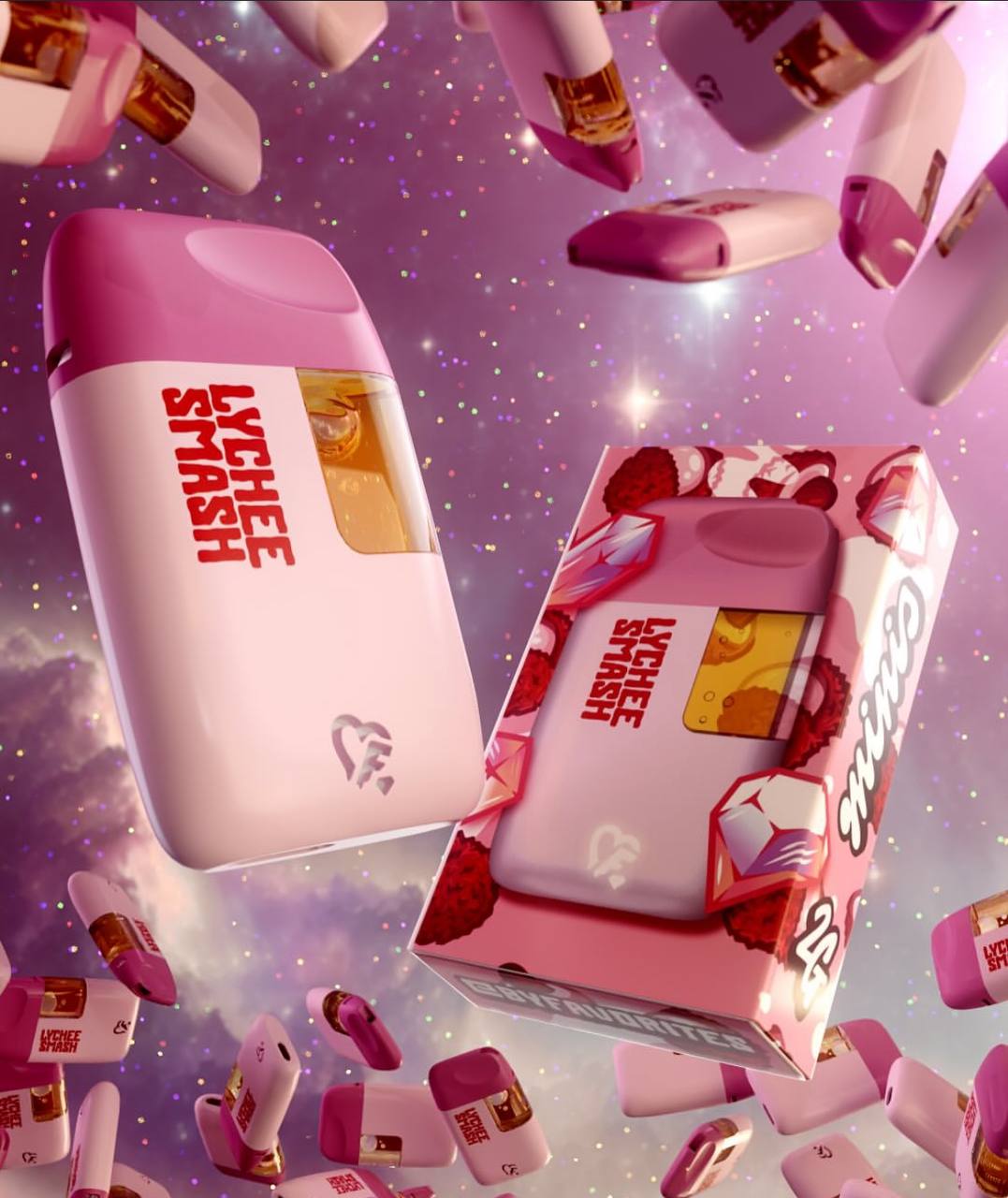buy lychee smash online,favorites lychee smash