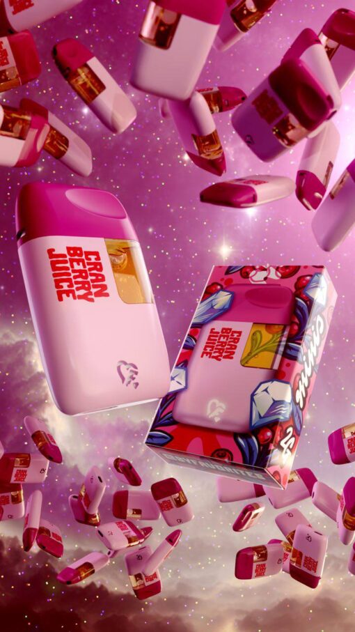 favorites 2g mini,new favorites 2g.new favorites 2g mini flavor,cran berry juice disposable,favorites cranberry juice,buy favorites 2g mini cran berry juice