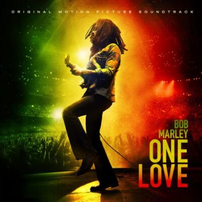 favorites dispo 2g , Bob marley death anniversary on may 11th 2025