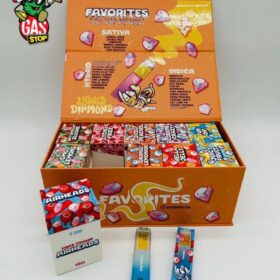 Byfavorites , byfavorites 2g , byfavorites 3g , byfavorites minis