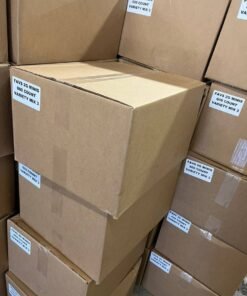 FAVS DISPOS WHOLESALE