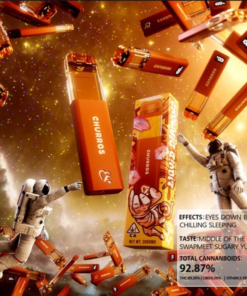 buy churros online , favs 3g dispo.churros