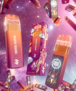 galactic peaches for sale online , favs 3g galactic peaches