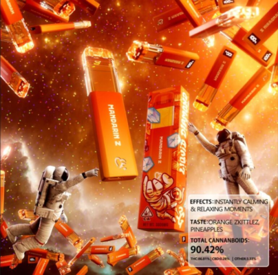 buy mandarin z dispo online , mandarin z favs 3g dispo for sale 