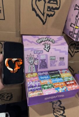 Buy Surfside Pineapple 3G
