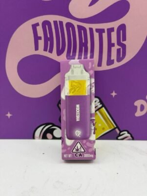 wockesha favorites 3g