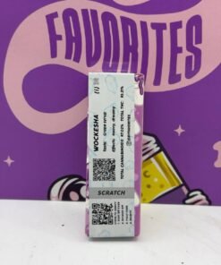 jamaica storm 3g favs