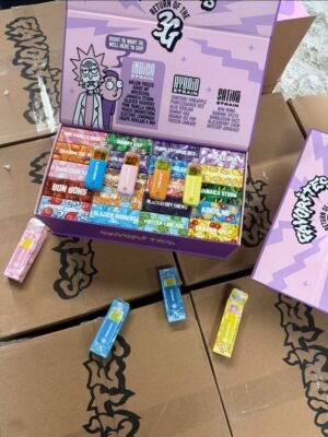 new 3g favorites, adios mf favorites 3g