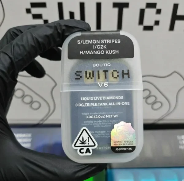 best real carts in the us 