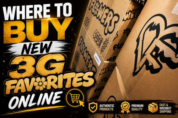 Where to buy New 3g Favorites