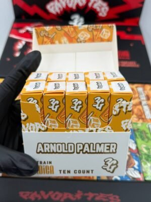 New favorites 3g bulk , Wholesale 30% Off Above 50pcs