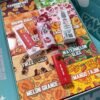 shop REAL GOOD LYCHEE FAVS 3G
